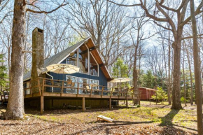 Laurel Brook 39